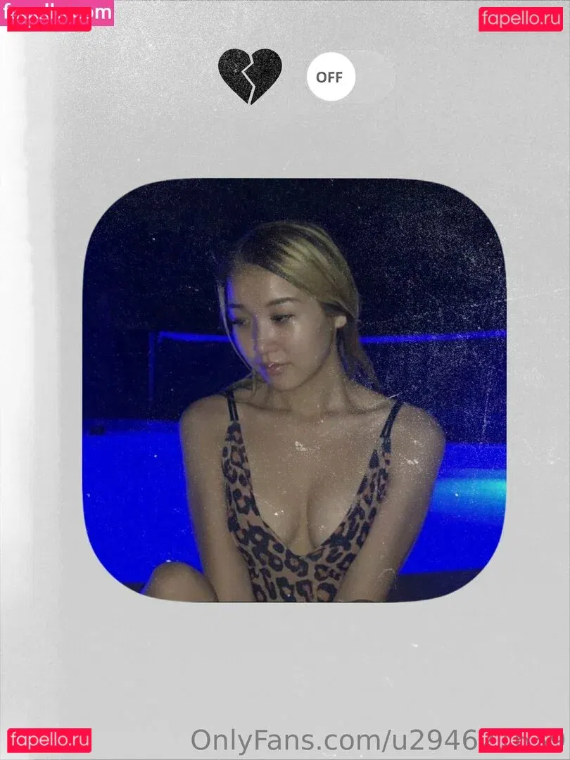 nikki_leee Onlyfans Photo Gallery 