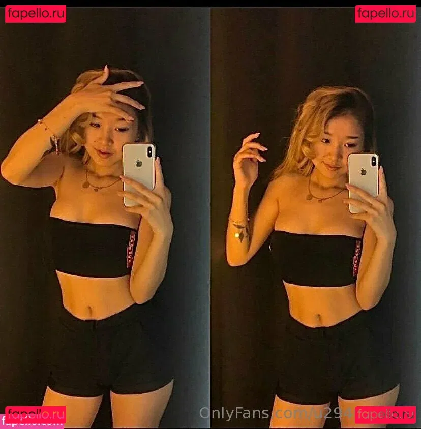 nikki_leee Onlyfans Photo Gallery 