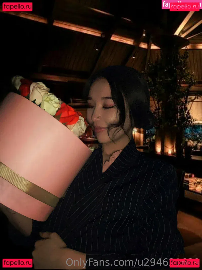 nikki_leee Onlyfans Photo Gallery 