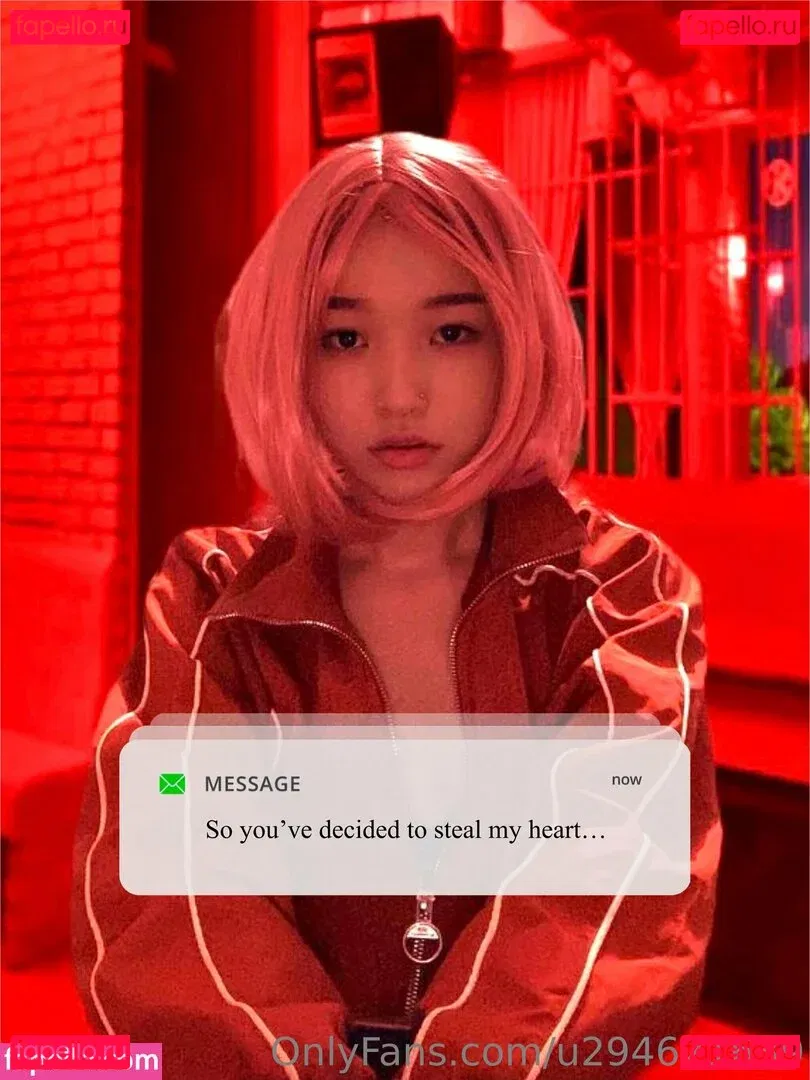 nikki_leee Onlyfans Photo Gallery 