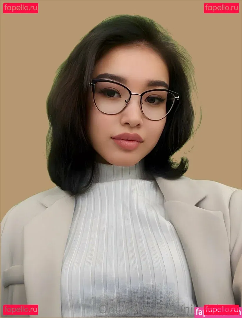 nikki_leee Onlyfans Photo Gallery 