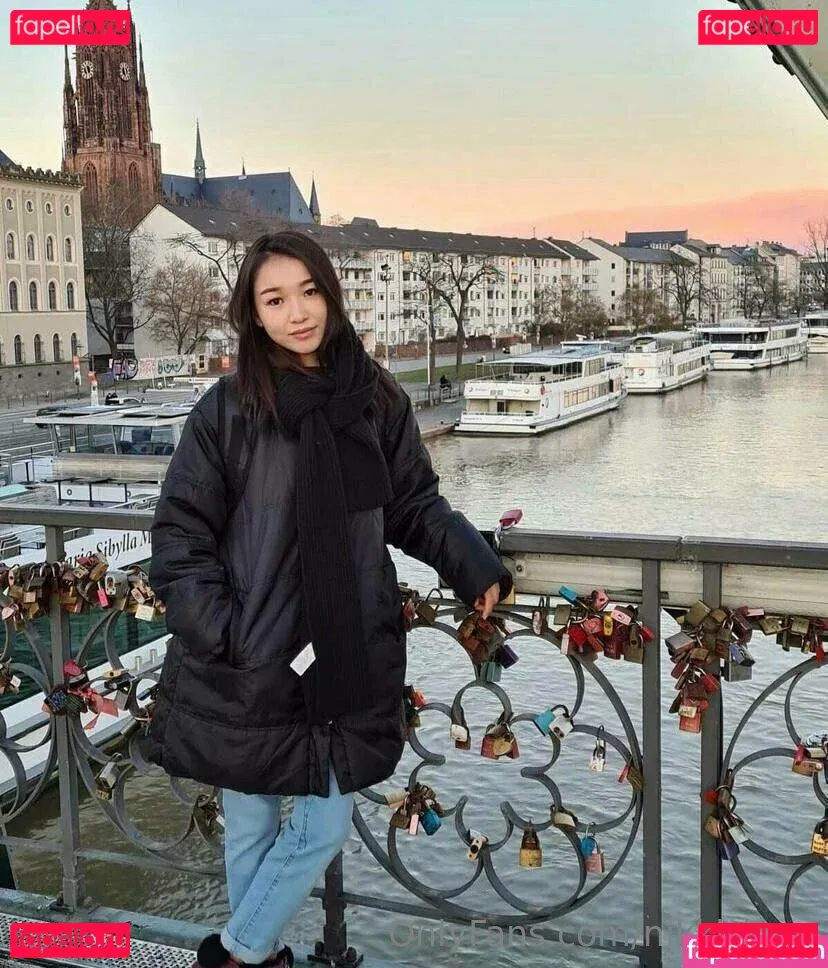 nikki_leee Onlyfans Photo Gallery 