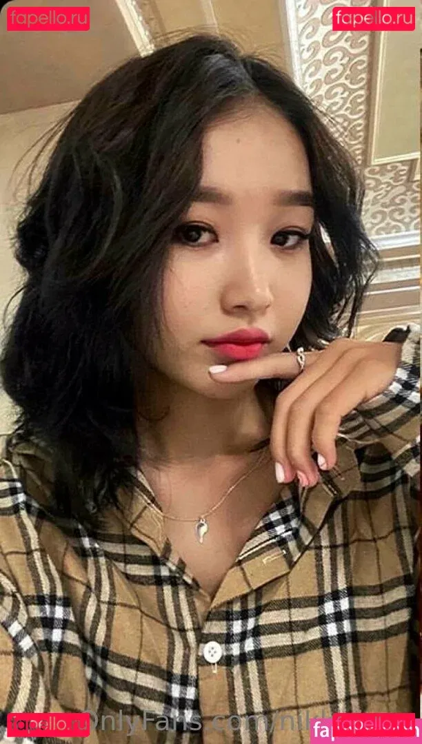 nikki_leee Onlyfans Photo Gallery 