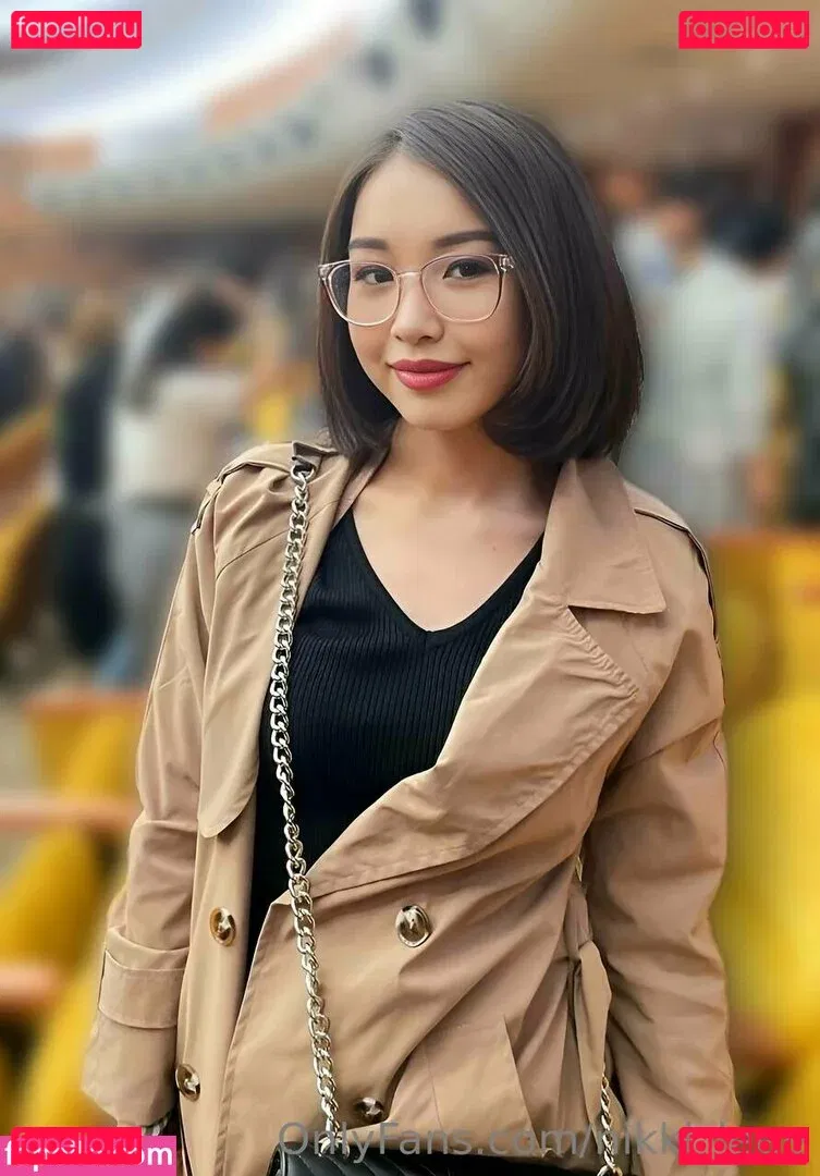 nikki_leee Onlyfans Photo Gallery 