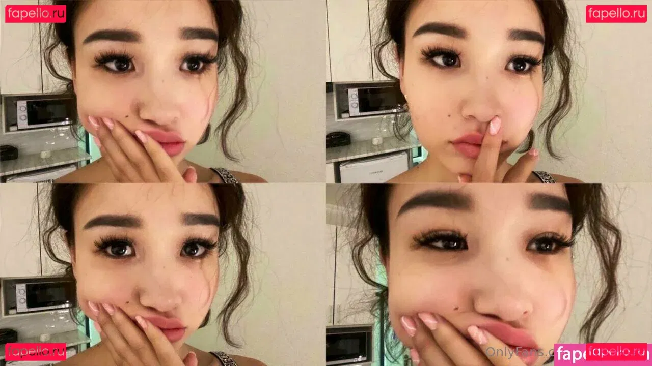 nikki_leee Onlyfans Photo Gallery 