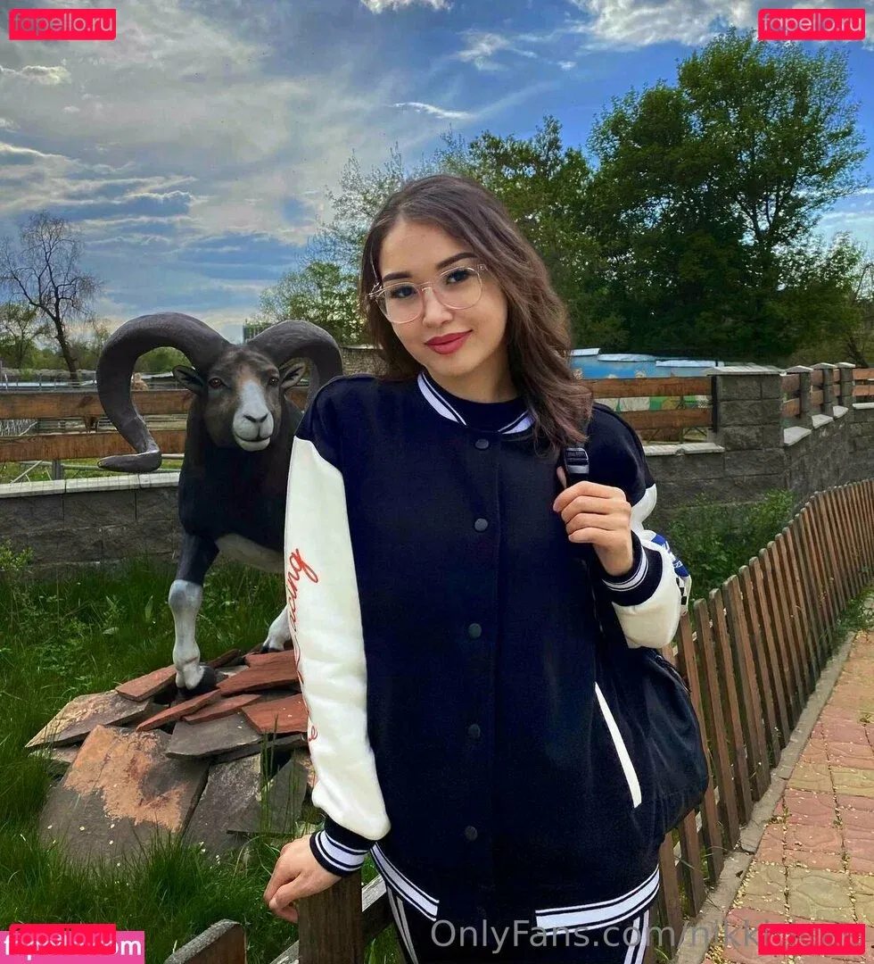 nikki_leee Onlyfans Photo Gallery 