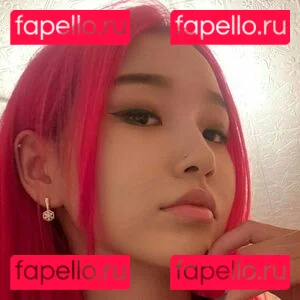 nikki_leee Onlyfans Photo Gallery 