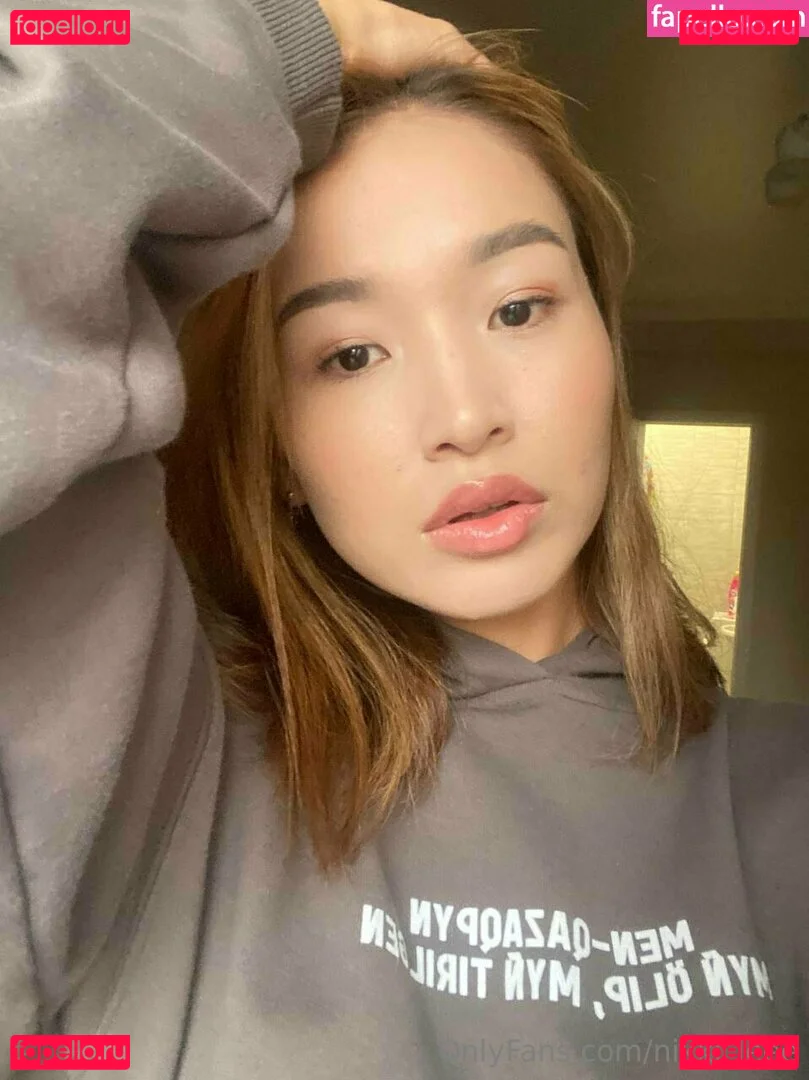 nikki_leee Onlyfans Photo Gallery 