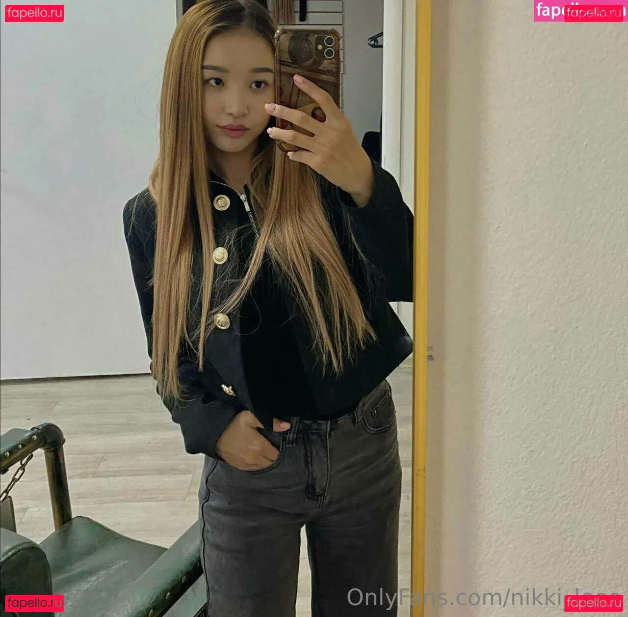 nikki_leee Onlyfans Photo Gallery 