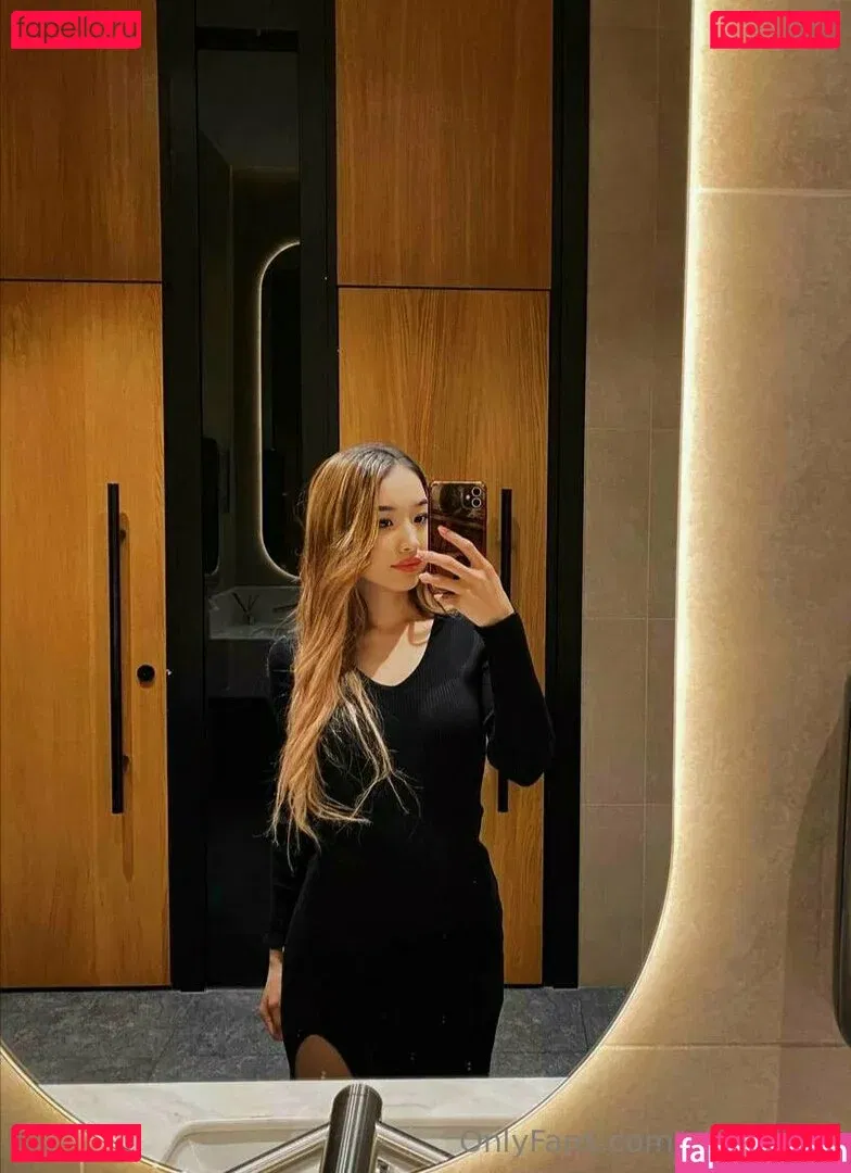 nikki_leee Onlyfans Photo Gallery 