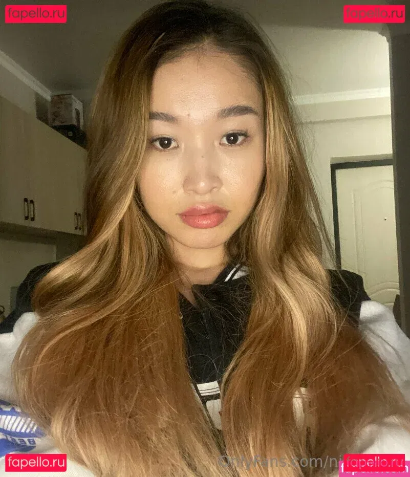 nikki_leee Onlyfans Photo Gallery 