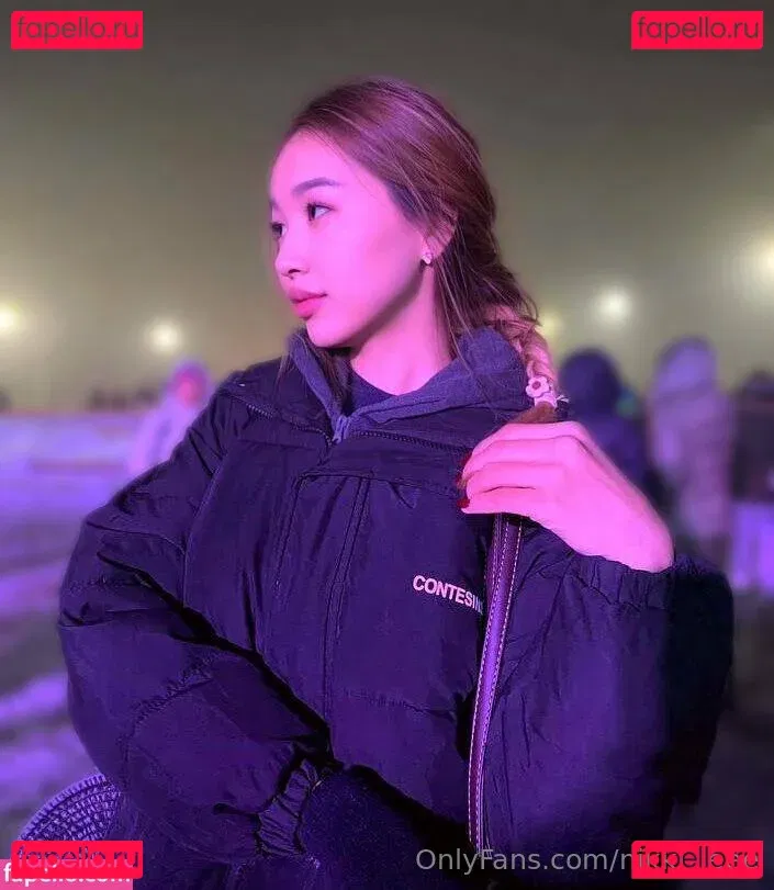 nikki_leee Onlyfans Photo Gallery 