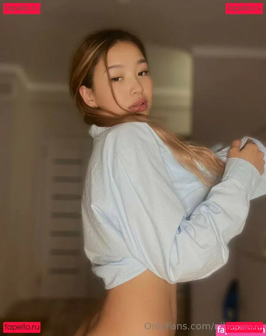 nikki_leee Onlyfans Photo Gallery 