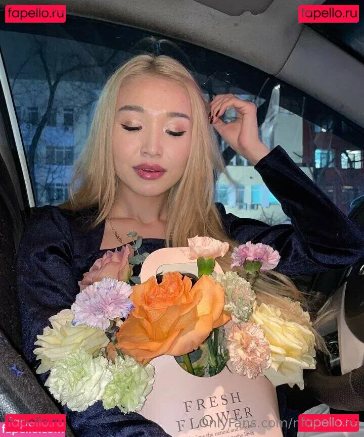 nikki_leee Onlyfans Photo Gallery 