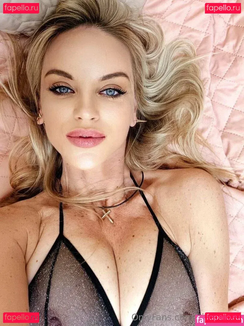 nikki_leee Onlyfans Photo Gallery 