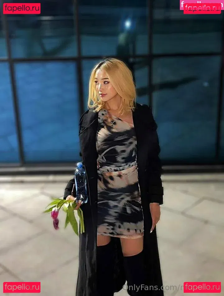 nikki_leee Onlyfans Photo Gallery 