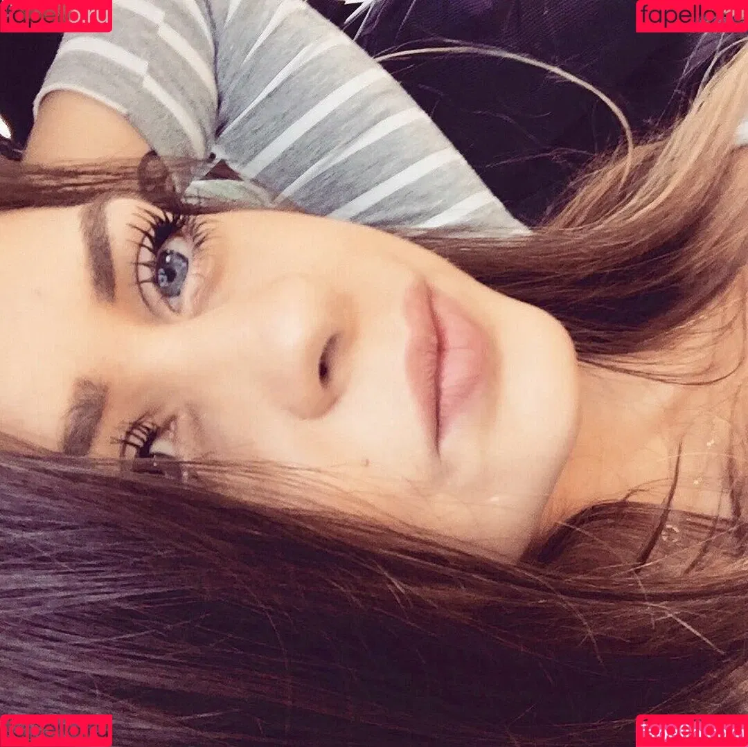Yasmin Hehn Onlyfans Photo Gallery 