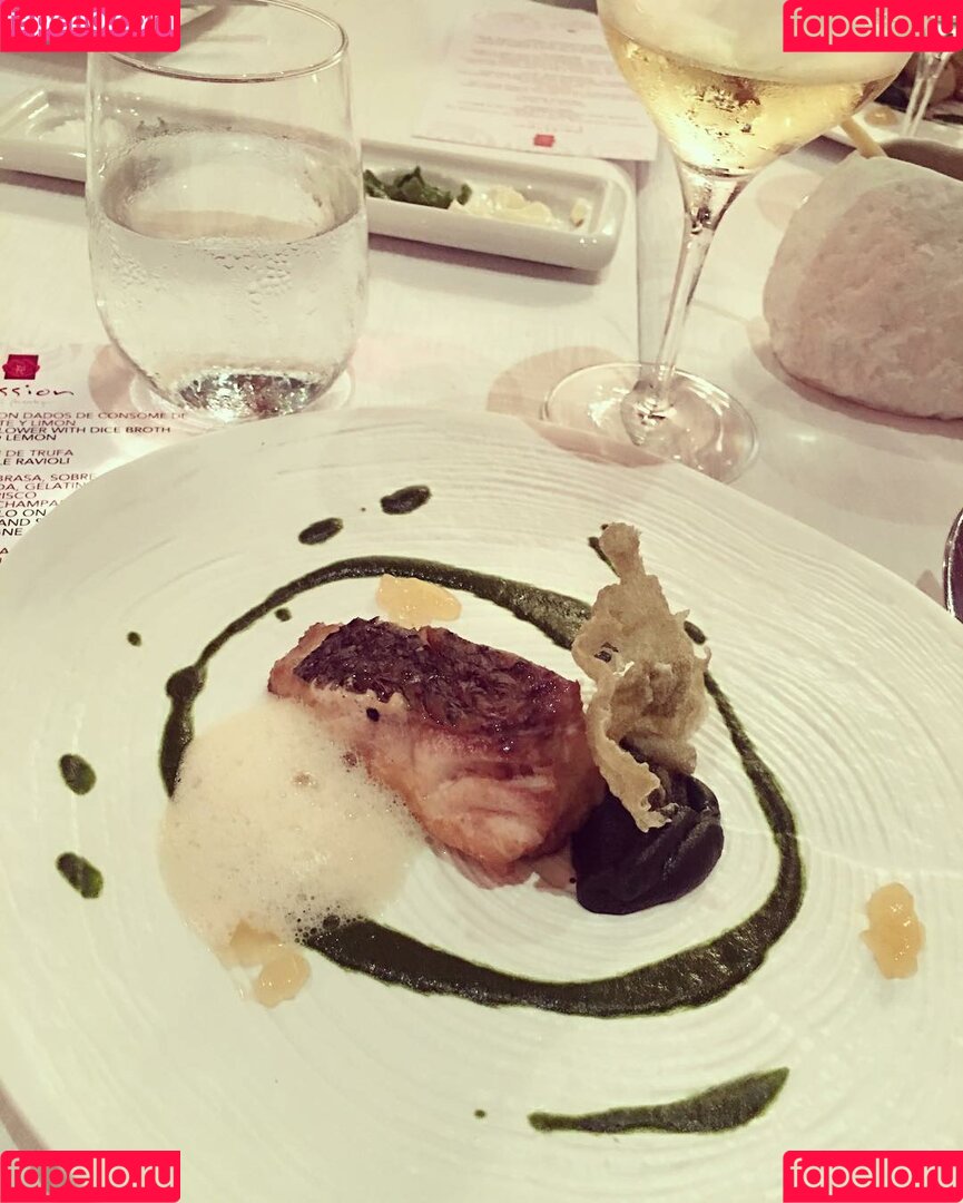 Yasmin Hehn Onlyfans Photo Gallery 