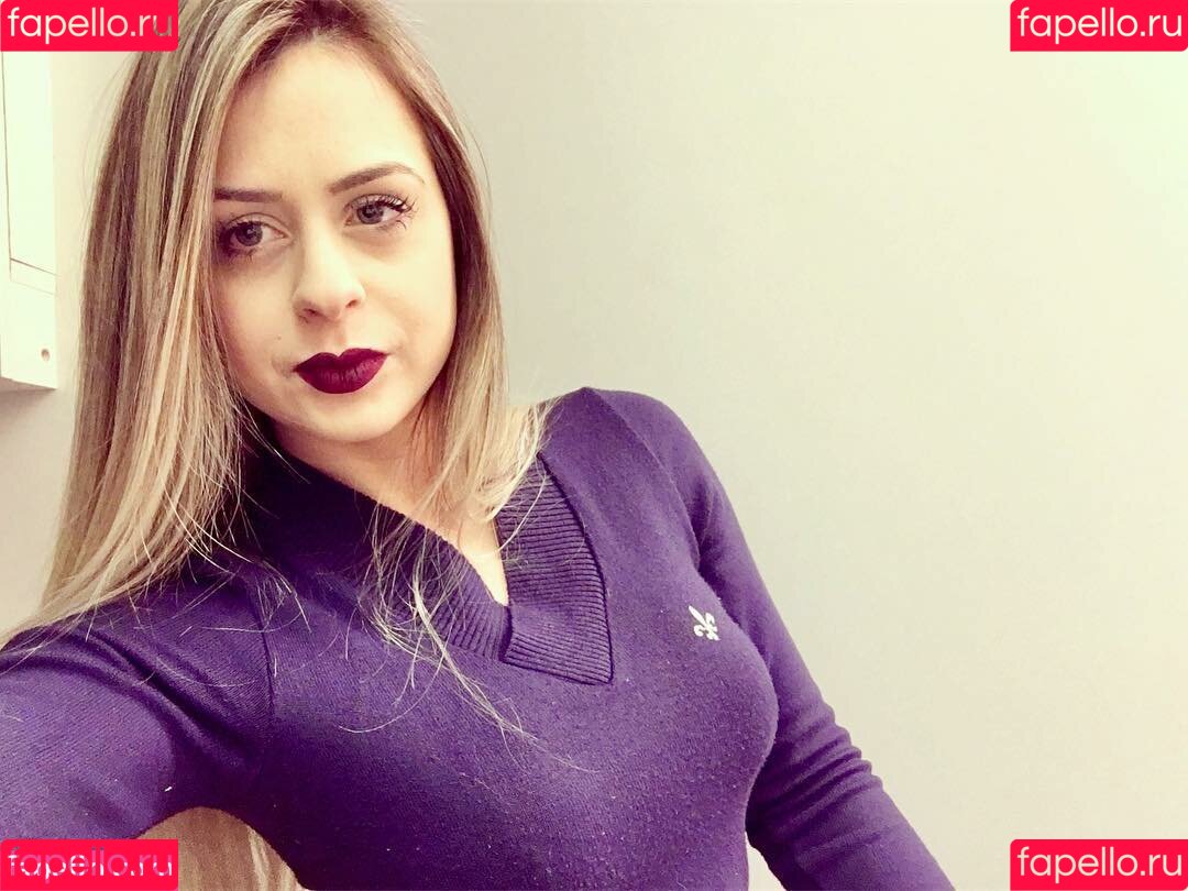 Yasmin Hehn Onlyfans Photo Gallery 