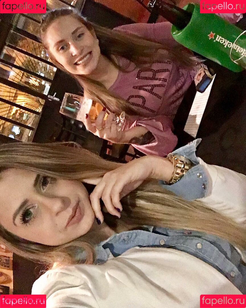 Yasmin Hehn Onlyfans Photo Gallery 