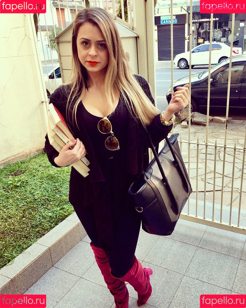 Yasmin Hehn Onlyfans Photo Gallery 