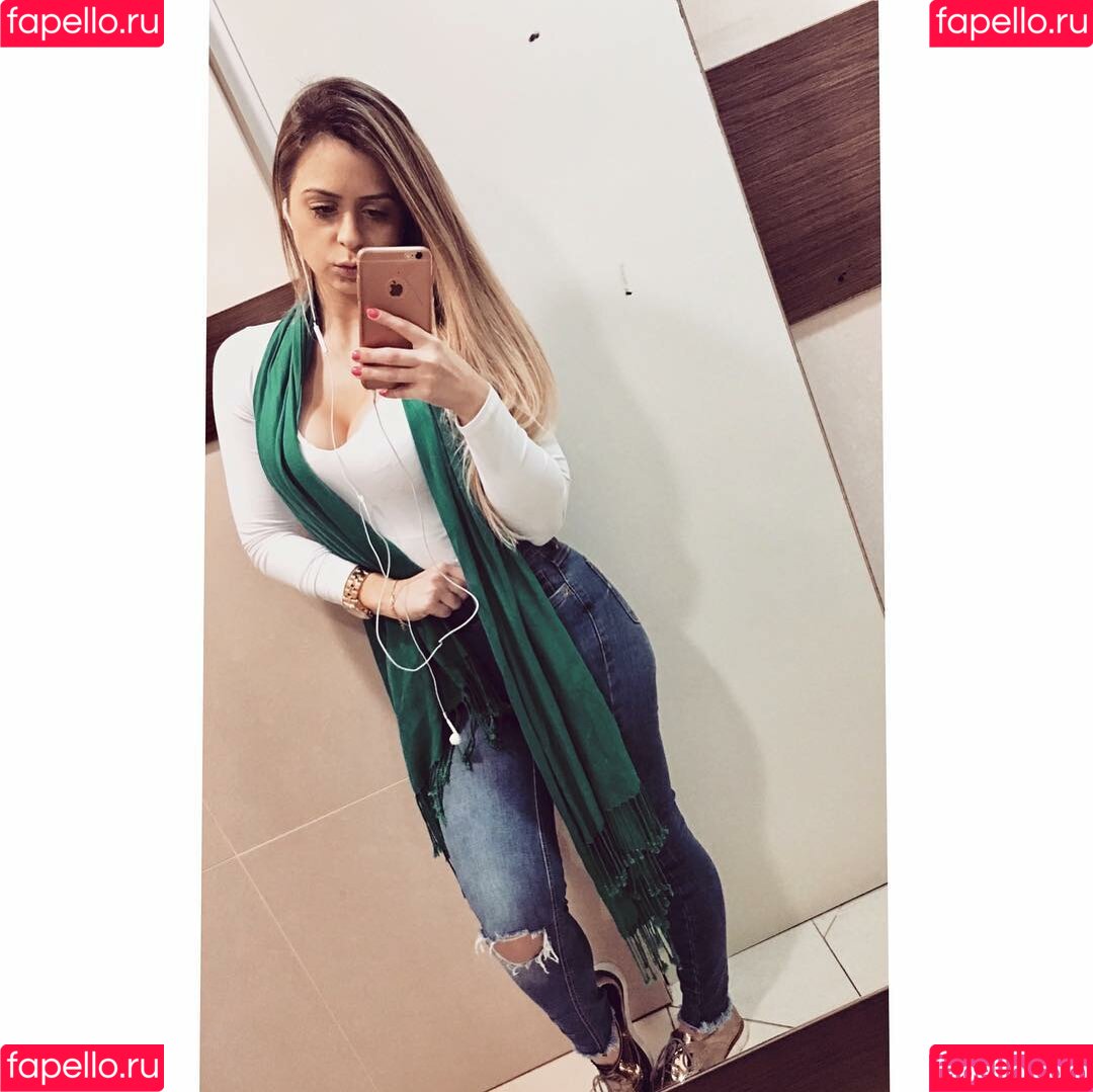 Yasmin Hehn Onlyfans Photo Gallery 