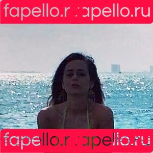 Yasmin Hehn Onlyfans Photo Gallery 