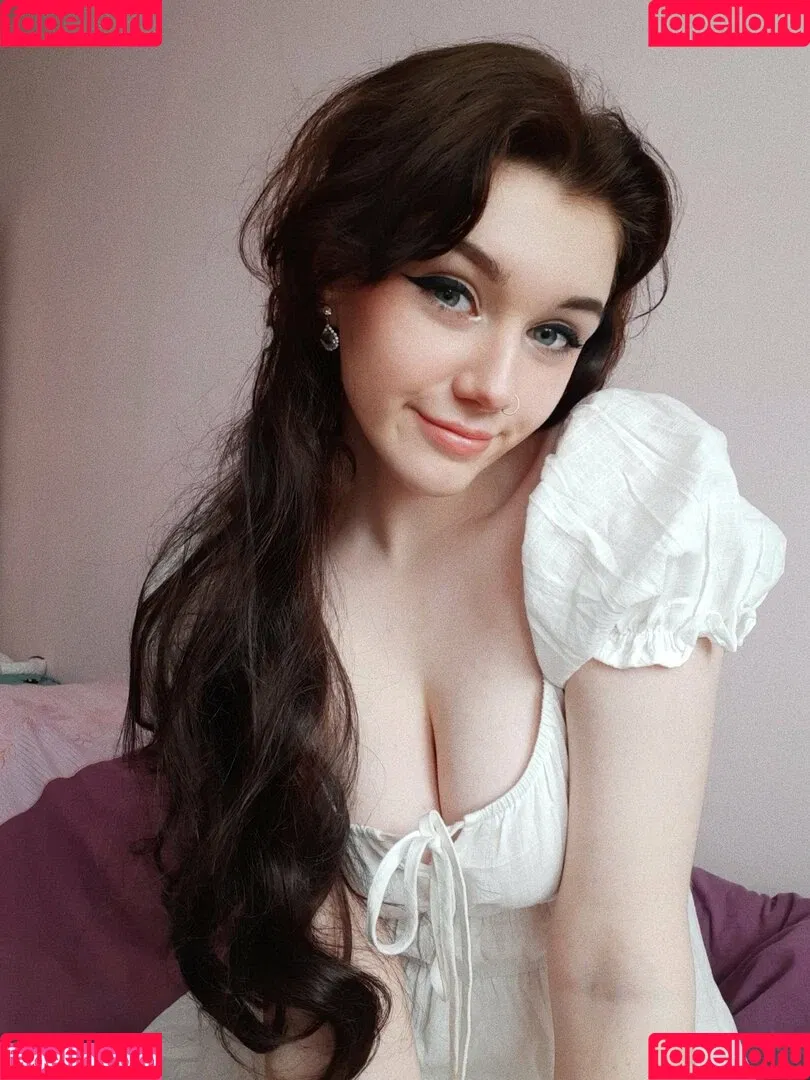 pvsssyfairy Onlyfans Photo Gallery 