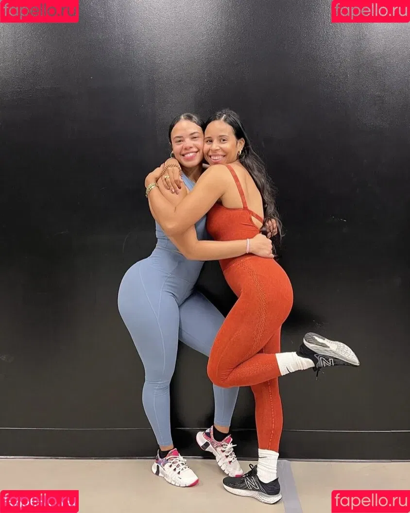 Waessa_m Onlyfans Photo Gallery 