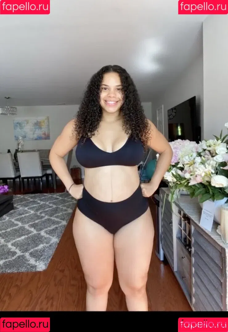Waessa_m Onlyfans Photo Gallery 