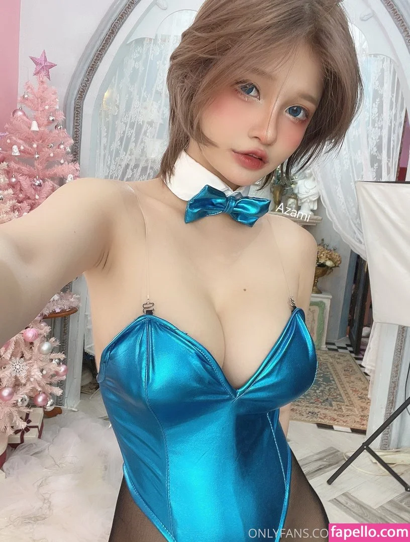 Waessa_m Onlyfans Photo Gallery 