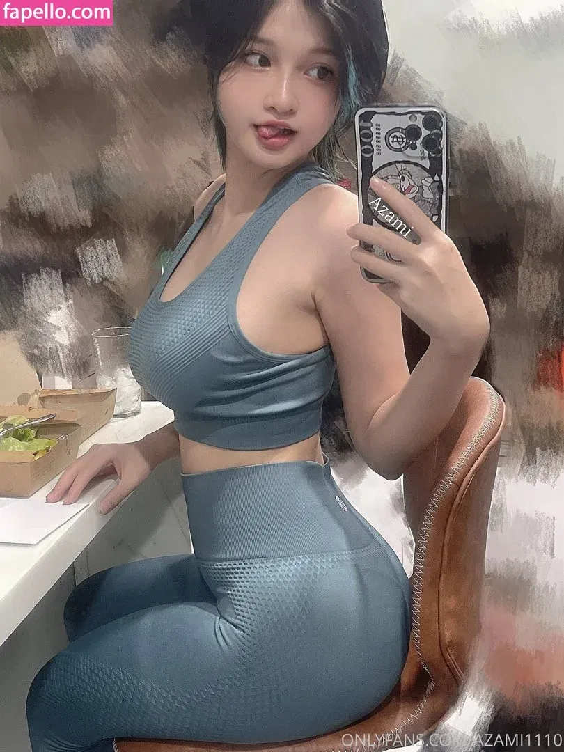 Waessa_m Onlyfans Photo Gallery 