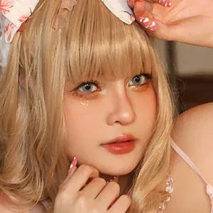 Waessa_m Onlyfans Photo Gallery 