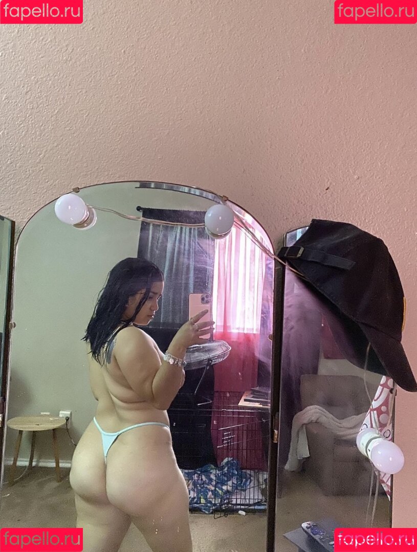 Nayeli Díaz Onlyfans Photo Gallery 
