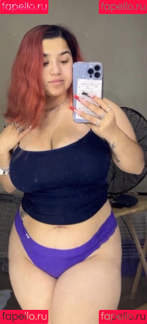 Nayeli Díaz Onlyfans Photo Gallery 