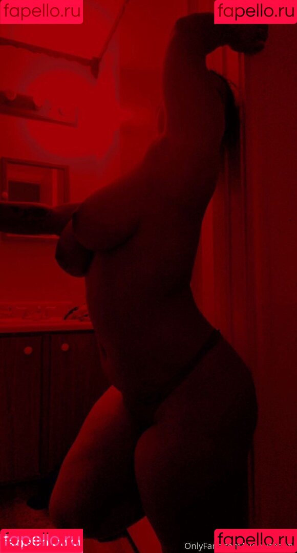 Nayeli Díaz Onlyfans Photo Gallery 