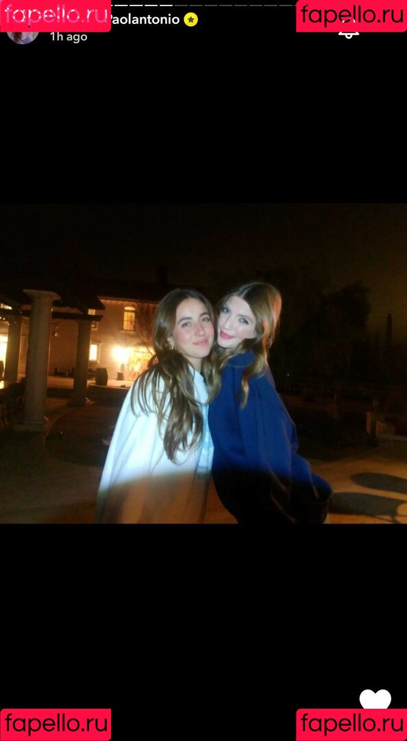 Gianina Onlyfans Photo Gallery 