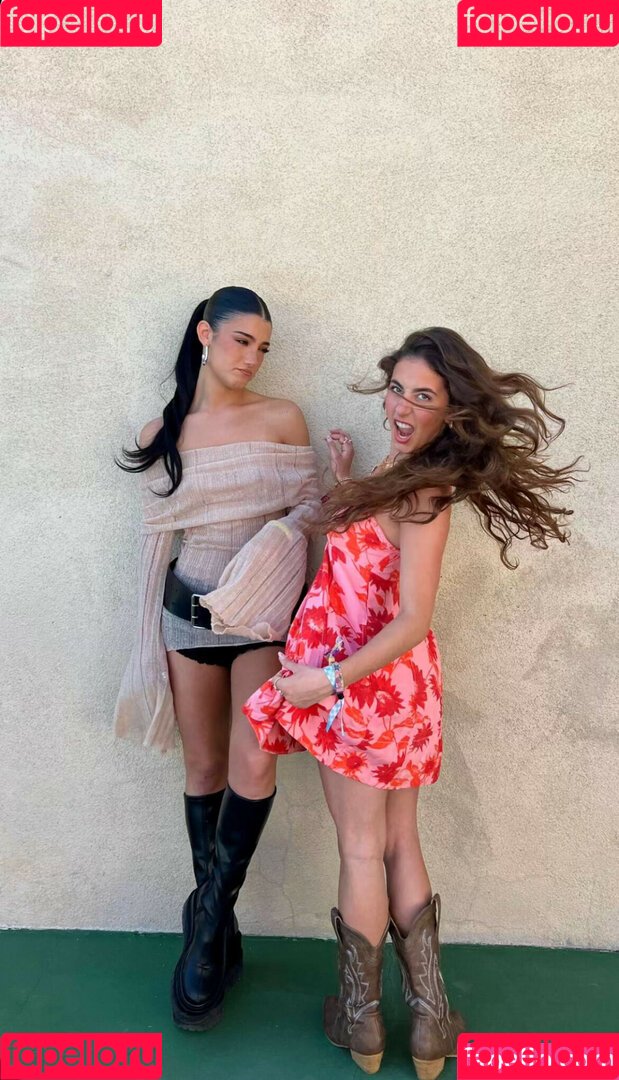 Gianina Onlyfans Photo Gallery 