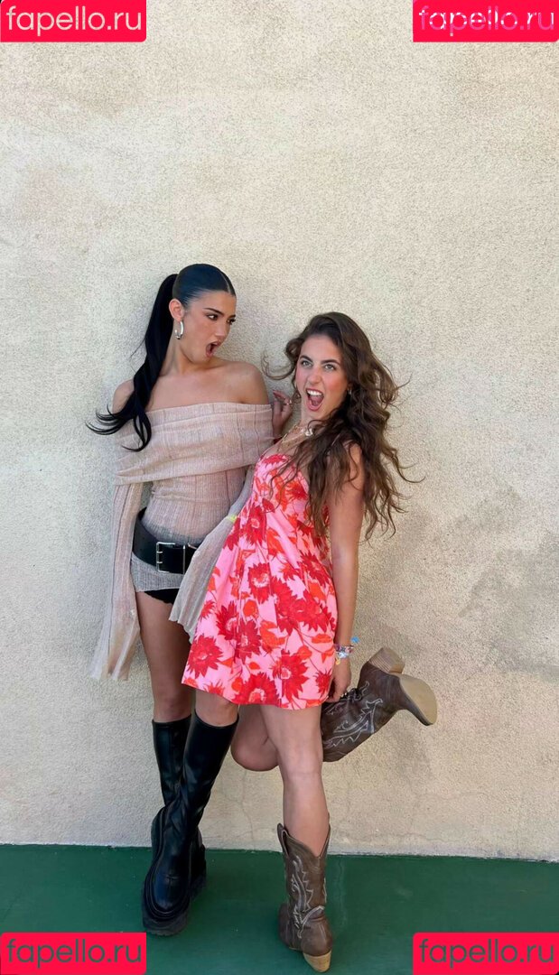 Gianina Onlyfans Photo Gallery 