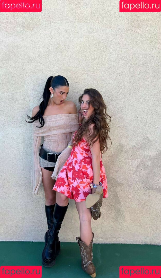 Gianina Onlyfans Photo Gallery 