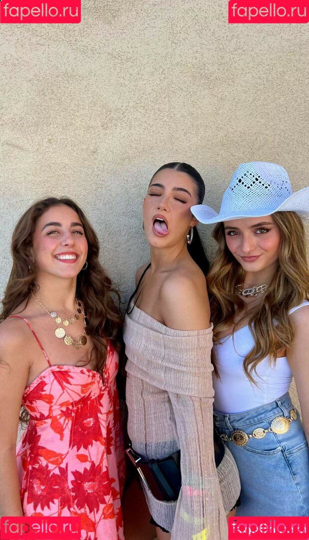 Gianina Onlyfans Photo Gallery 