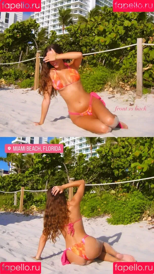 Faceoffailure Onlyfans Photo Gallery 