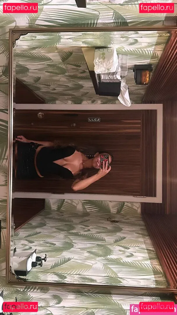 Faceoffailure Onlyfans Photo Gallery 