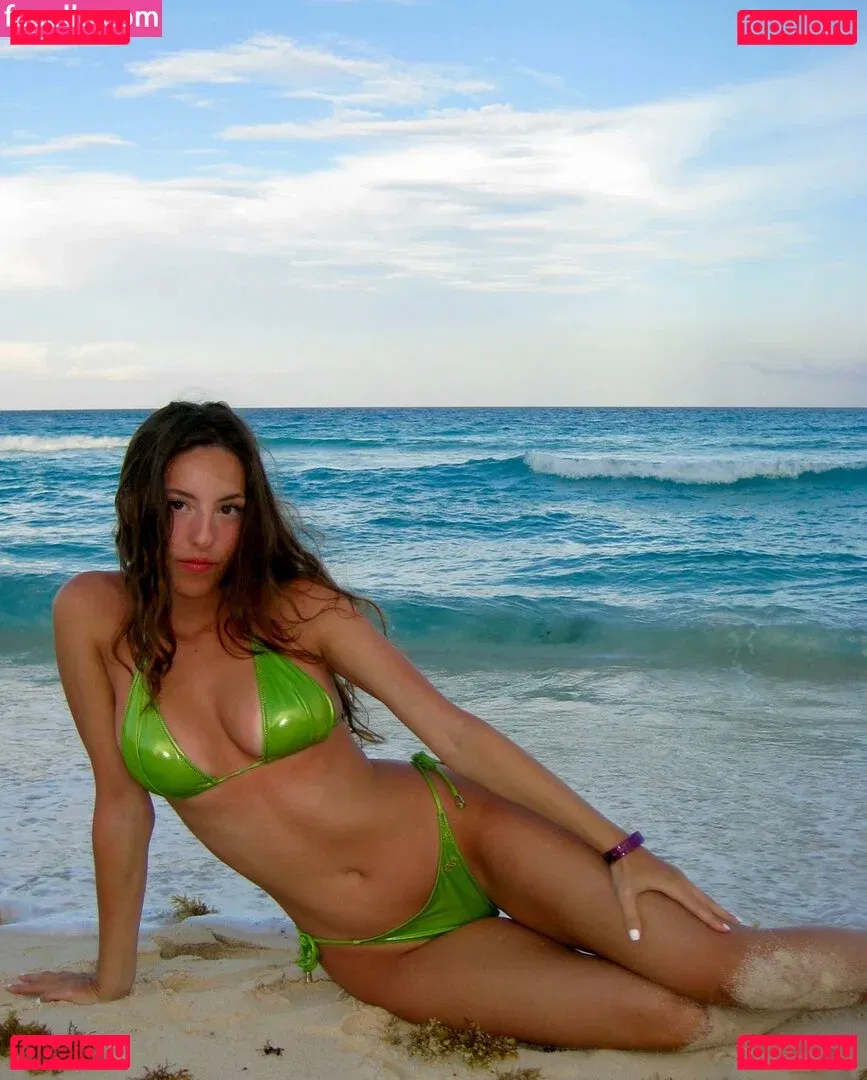 Faceoffailure Onlyfans Photo Gallery 