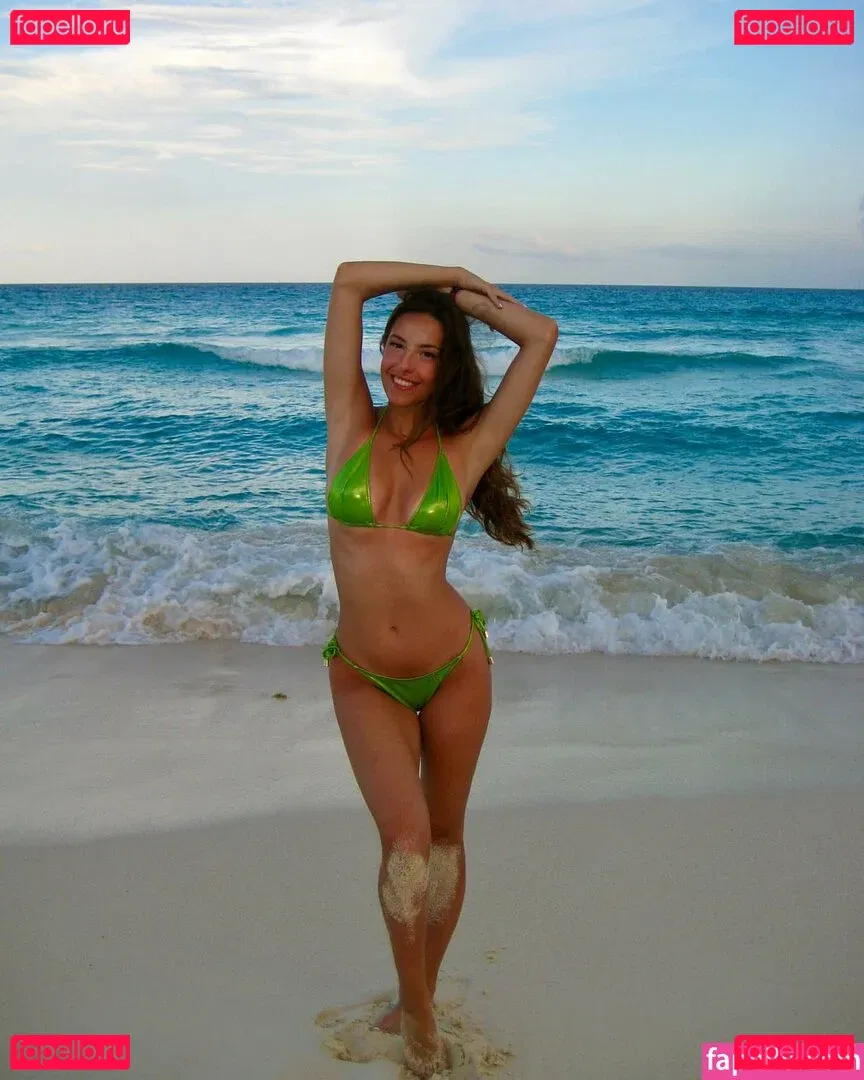 Faceoffailure Onlyfans Photo Gallery 