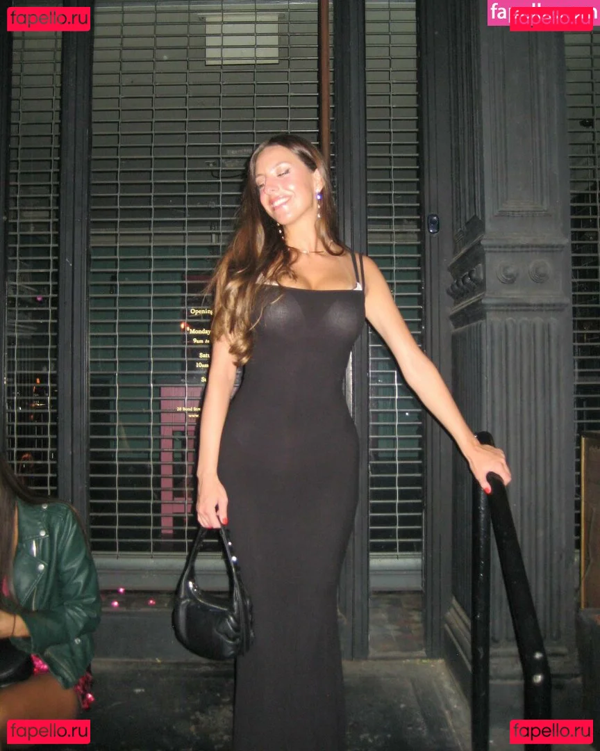 Faceoffailure Onlyfans Photo Gallery 