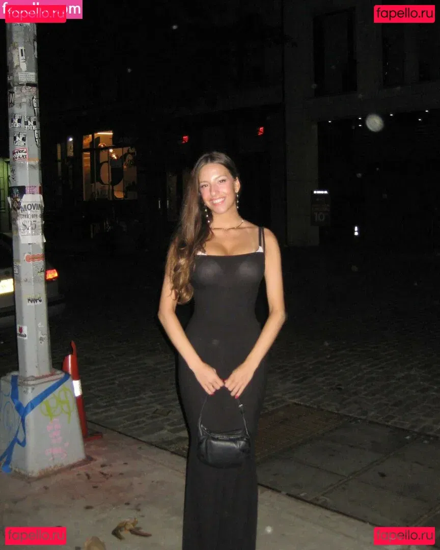 Faceoffailure Onlyfans Photo Gallery 