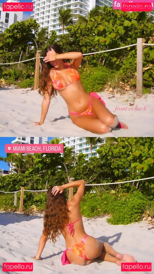 Faceoffailure Onlyfans Photo Gallery 