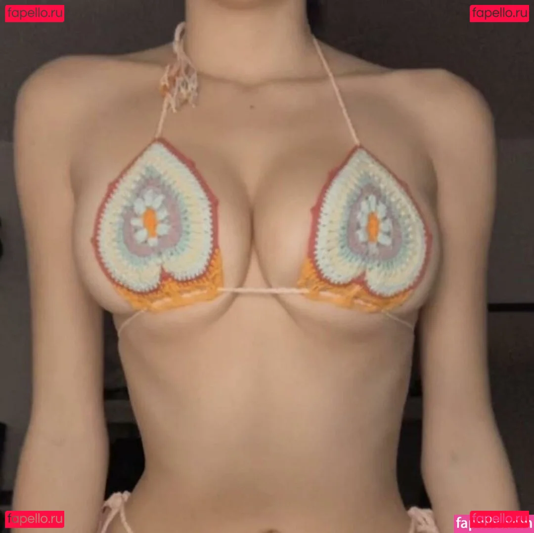 Faceoffailure Onlyfans Photo Gallery 