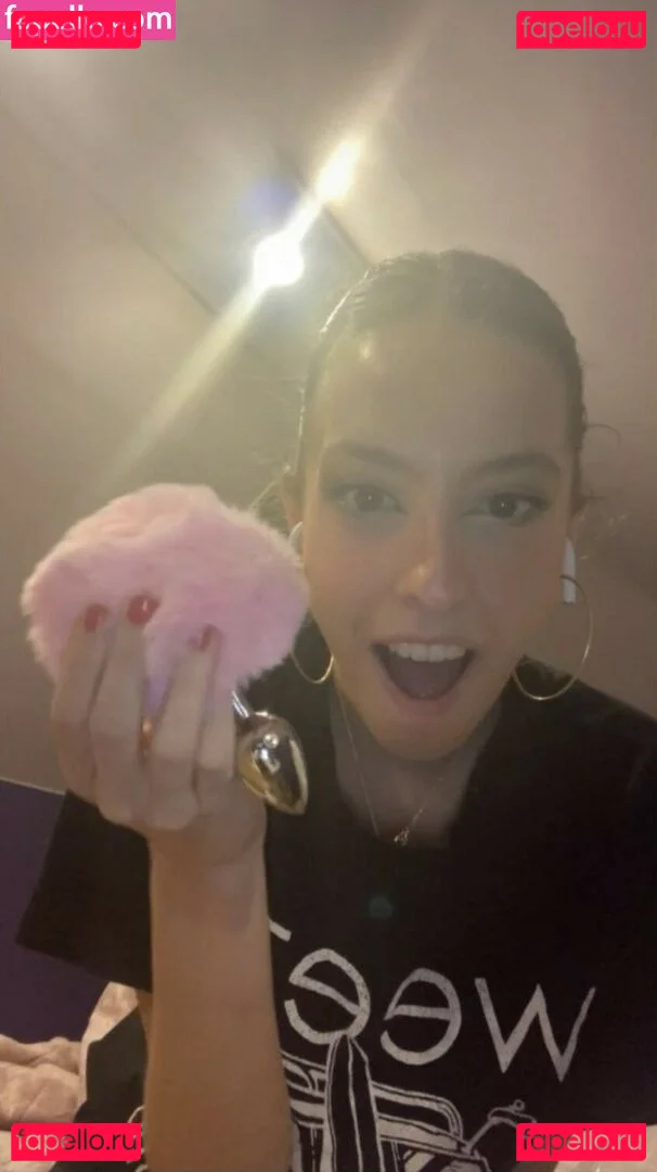 Faceoffailure Onlyfans Photo Gallery 